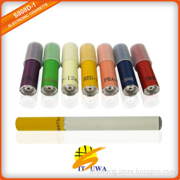 Blister Package Ecigarette (S8)